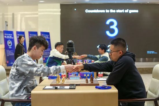 嫩草影院在线入口