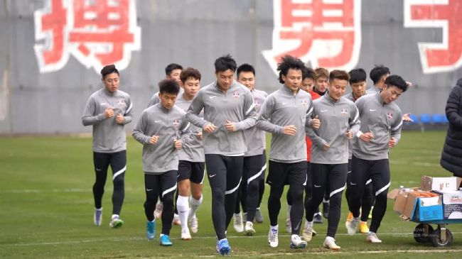 韩国3级电影