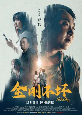 国产人妖xxxxx免费看